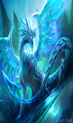 Avatar utilizator