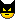 :bat: