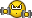 ~4]