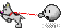 H-(